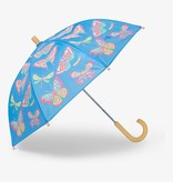 Hatley hatley umbrellas
