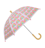 Hatley hatley umbrellas