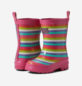 Hatley hatley rain boots
