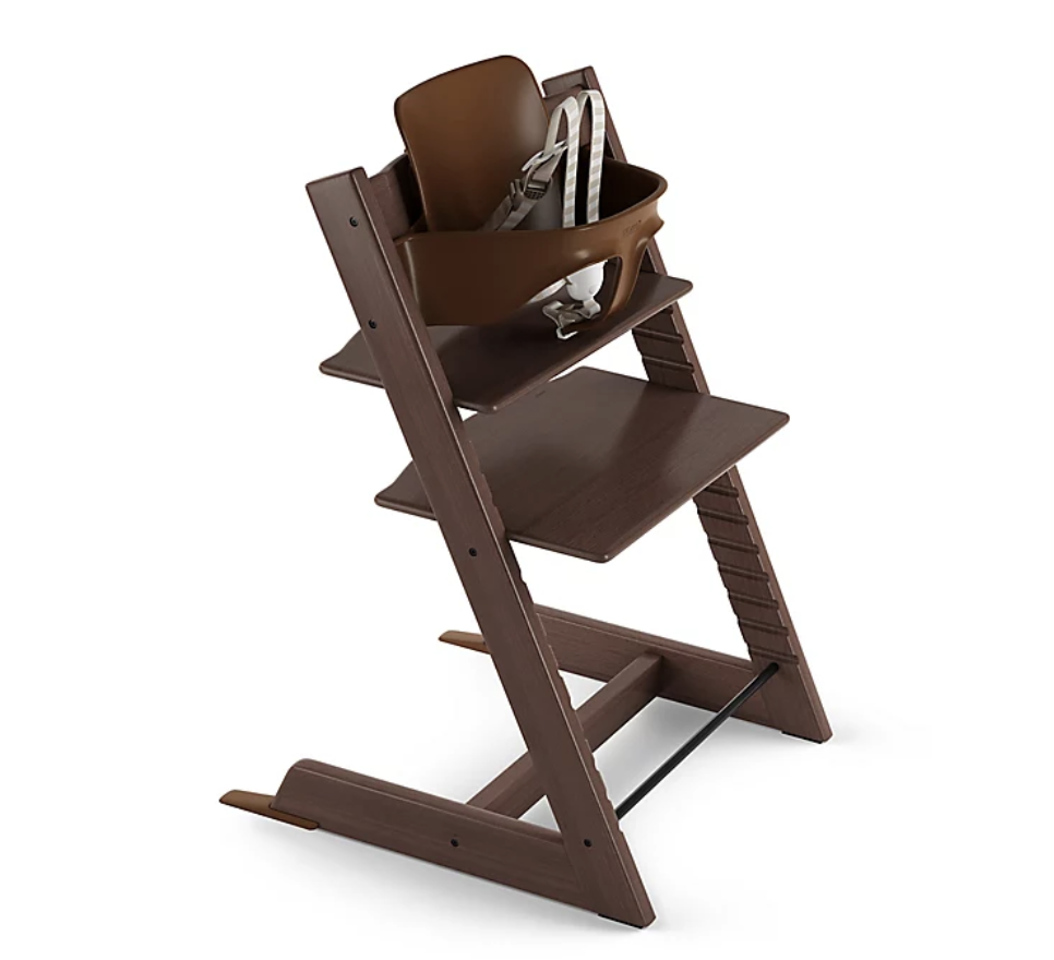 Shop Stokke Tripp Trapp High Chair Online Melbourne at Kiddie Country™️