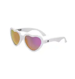 Babiators BABIATORS blue series sunglasses