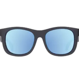 Babiators BABIATORS blue series sunglasses