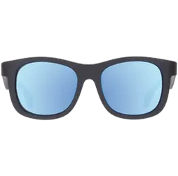 Babiators BABIATORS blue series sunglasses