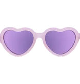 Babiators BABIATORS polarized sunglasses