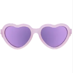 Babiators BABIATORS blue series sunglasses