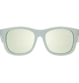 Babiators BABIATORS blue series sunglasses