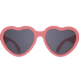 Babiators BABIATORS heart sunglasses