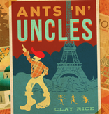 familius ants 'n uncles