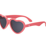 Babiators BABIATORS heart sunglasses