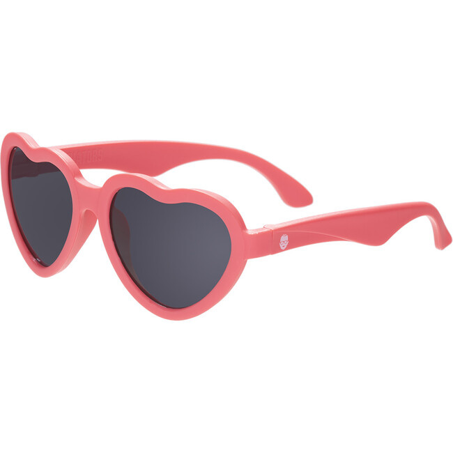 Babiators BABIATORS heart sunglasses