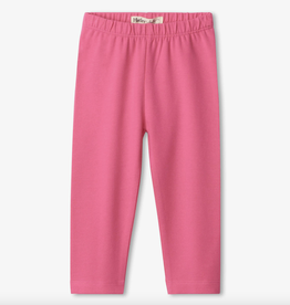 Hatley hatley pink rose leggings