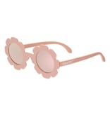 Babiators BABIATORS polarized sunglasses