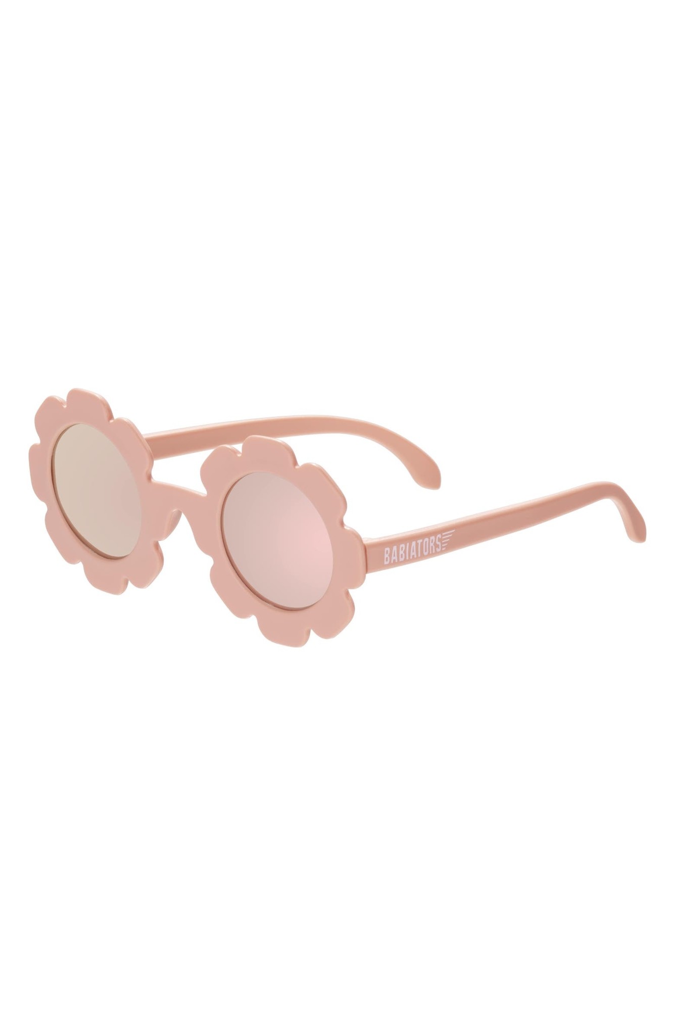 Babiators BABIATORS polarized sunglasses