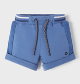 Mayoral mayoral shorts