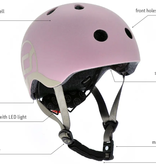 scoot & ride (faire) scoot & ride helmet