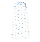 kyte baby kyte baby 0.5 print sleep bag