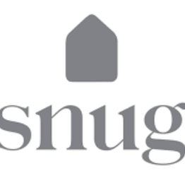 snug snug 2 pc set