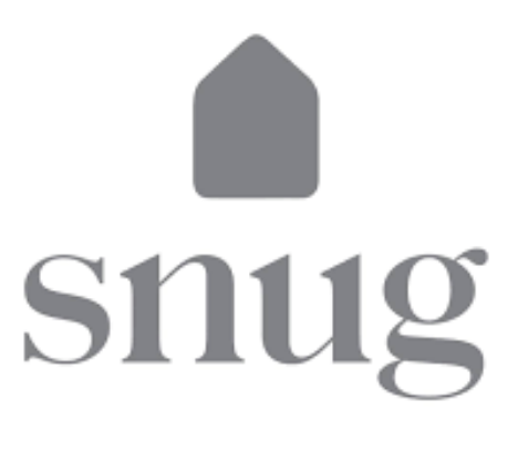 snug snug 2 pc set