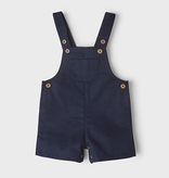 Mayoral mayoral linen overall