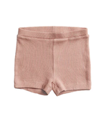 city mouse city mouse soft rose somersault shorts