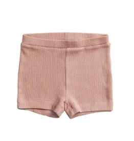 city mouse city mouse soft rose somersault shorts