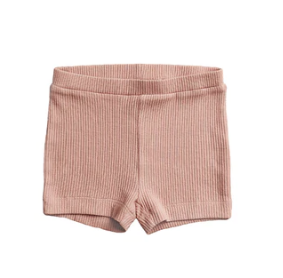 city mouse city mouse soft rose somersault shorts