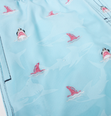 shade critters shade critters magic swim trunks