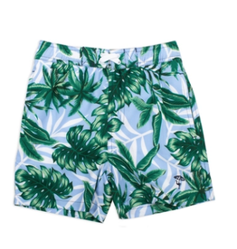 shade critters shade critters swim trunks