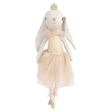 mon ami mon ami bijoux the ballerina bunny