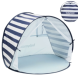 babymoov UPF 50+ outdoor sun shade tent