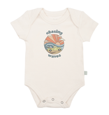 finn & emma finn & emma chasing waves onesie