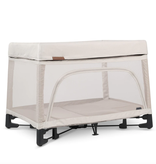 Uppababy UPPAbaby REMI travel crib & playard