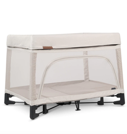 Uppababy UPPAbaby REMI travel crib & playard