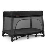 Uppababy UPPAbaby REMI travel crib & playard