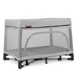 Uppababy UPPAbaby REMI travel crib & playard