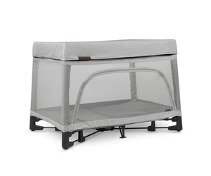 UPPAbaby REMI travel crib & playard - mod mama