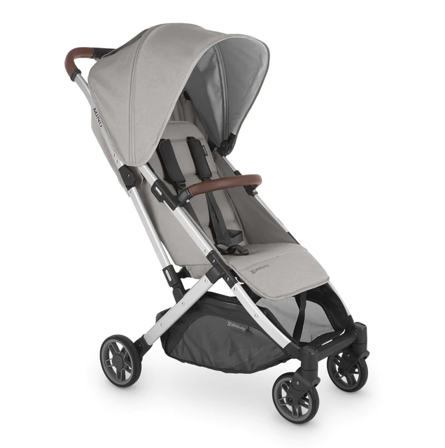 Buy Cybex Eezy S Twist+2 V2 Stroller -- ANB Baby