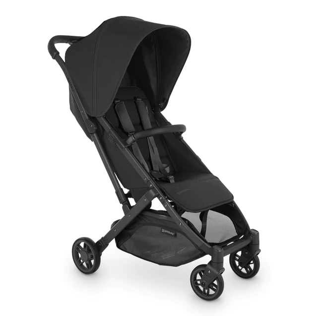 Uppababy UPPAbaby MINU V2 stroller