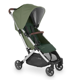 Uppababy UPPAbaby MINU V2 stroller