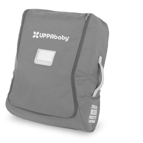 Uppababy Uppababy MINU V2 travel bag