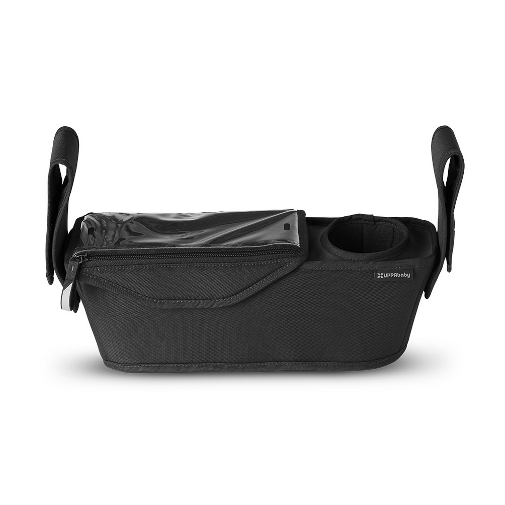 Uppababy UPPAbaby RIDGE Parent Console