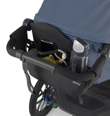 Uppababy UPPAbaby RIDGE Parent Console