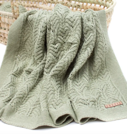 snufie snufie knitted blankets