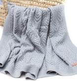 snufie snufie knitted blankets