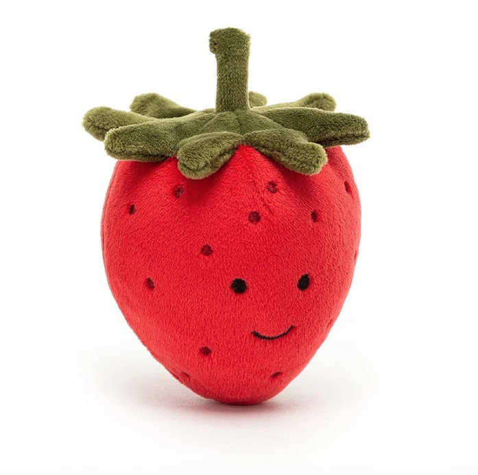 Jellycat jellycat fabulous fruits