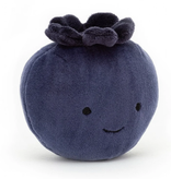 Jellycat jellycat fabulous fruits