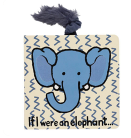 Jellycat jellycat if i were a...