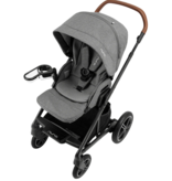 Nuna nuna mixx child tray