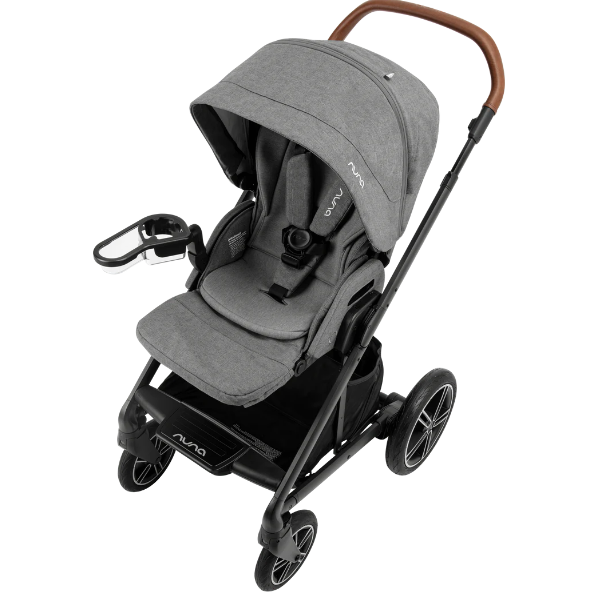 Nuna nuna mixx child tray
