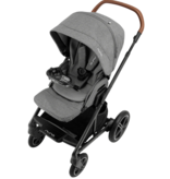 Nuna nuna mixx child tray